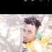 Eddie Spray Painter Soweto - Facebook
