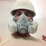 Eddie The Sprayer - @eddiethesprayer - Instagram