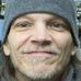 Ed Springer - Facebook