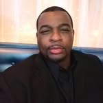 Eddie Springer - @the_springer305 - Instagram