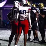 Eddie Springer - @eddiespringer40 - Instagram