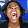 Eddie Springer - @eddie.springer84 - TikTok