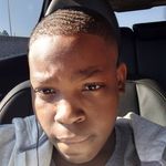 Eddie Springer - @springer.eddie - Instagram