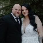 Eddie Springer - @espringer_78 - Instagram