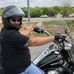 Eddie Springer - Facebook