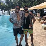 Eddie Springer - @eddie_tr81 - Instagram