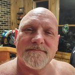 Eddie Springer - @ehs37830 - Instagram