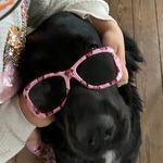 Eddie - @springeren_eddie - Instagram