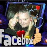 Eddie Sullivan - @eddie.springer.52 - Instagram