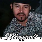 Eduardo Solis Ruiz - @eddie.springer - Instagram