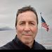 Edward Springer - Facebook