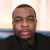 Stay Ready Eddie - @eddiespringer76 - TikTok