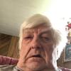 Eddie - @eddie_squires491 - TikTok