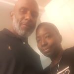 Eddie Squire - @eddie.squire03 - Instagram