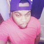 Eddie Squire - @eddie.squire.3 - Instagram