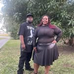 Eddie Squire - @squireeddie_13 - Instagram