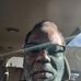 Eddie Squire - Facebook