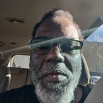 Eddie Squire - @eddie.squire.752 - Instagram