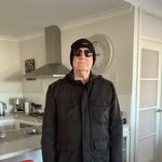 Eddie Squire - @ozzieeddie45 - Instagram
