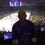 Eddie Squires - @eddie.squires.7 - Instagram