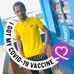 Edward Squire - Facebook