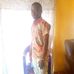 Edward Squire - Facebook