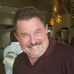 Ed Squires - Facebook