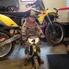 Eddie - @eddie_squires491 - TikTok
