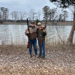 @eddie_squires491 - Instagram