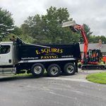 Eddie Squires - @hard_work_forever_paves - Instagram