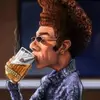 Eddie Squires - @eddie.squires7 - TikTok