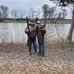 Edward Squires - Facebook