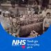 Edward Squires - Facebook