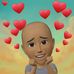 Edwin Squires - Facebook