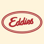 Edwin Squires - @eddies_homecuts - Instagram