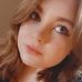 Addie Staats - Facebook