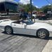 Ed Staats - Facebook