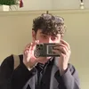 эди - @eddie.asts - TikTok