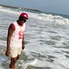 Eddie - @eddie11stats - TikTok