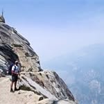 Eddie Staats - @estaats22 - Instagram