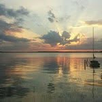 Eddie Staats - @eddie.staats - Instagram