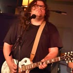 Eddie Staats - @eddie_staats - Instagram