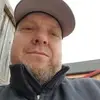 eddiestaats - @eddiestaats - TikTok