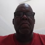 Eddie Stackhouse - Facebook