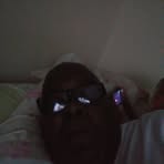 Eddie Stackhouse - Facebook