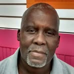 Eddie Stackhouse - Facebook