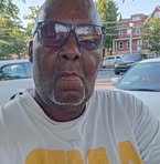 Eddie Stackhouse - Facebook