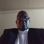 eddiestackhouse - @eddiestackhouse1 - Instagram