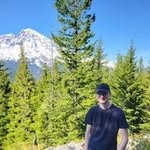 Edward Stackhouse - @eddiestac - Instagram