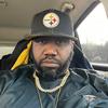 1eddiestacks - @1eddiestacks - TikTok